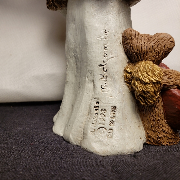 Cieara #13 - Picture 4 of 7